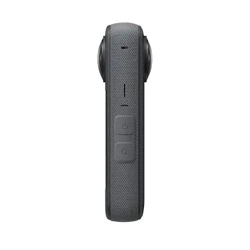 Caméra sport Insta360 X3 Noir - STORE COMMERCE