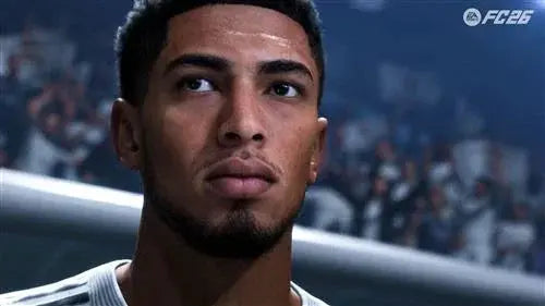 EA SPORTS FC 26 PS5 - STORE COMMERCE