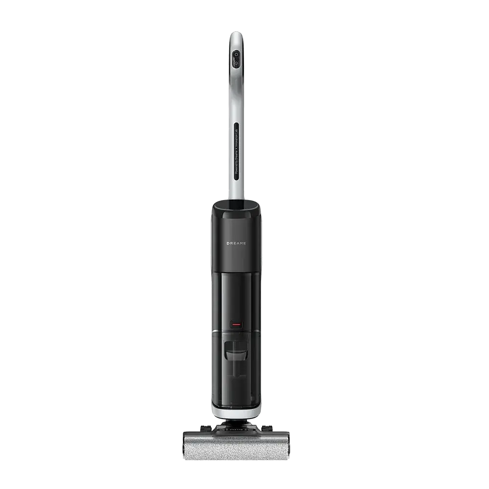 Dreame H14 AE Aspirateur Laveur - STORE COMMERCE