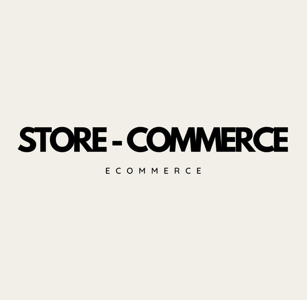 Store-Commerce