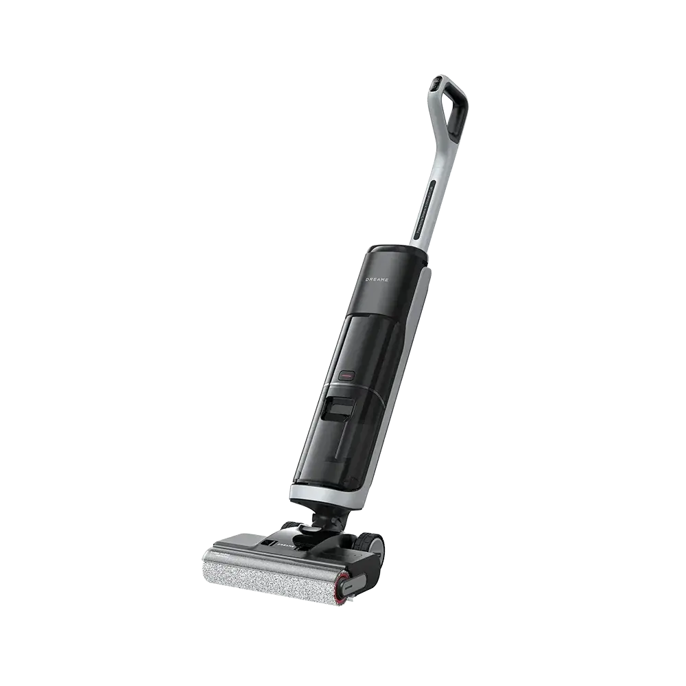 Dreame H14 AE Aspirateur Laveur - STORE COMMERCE