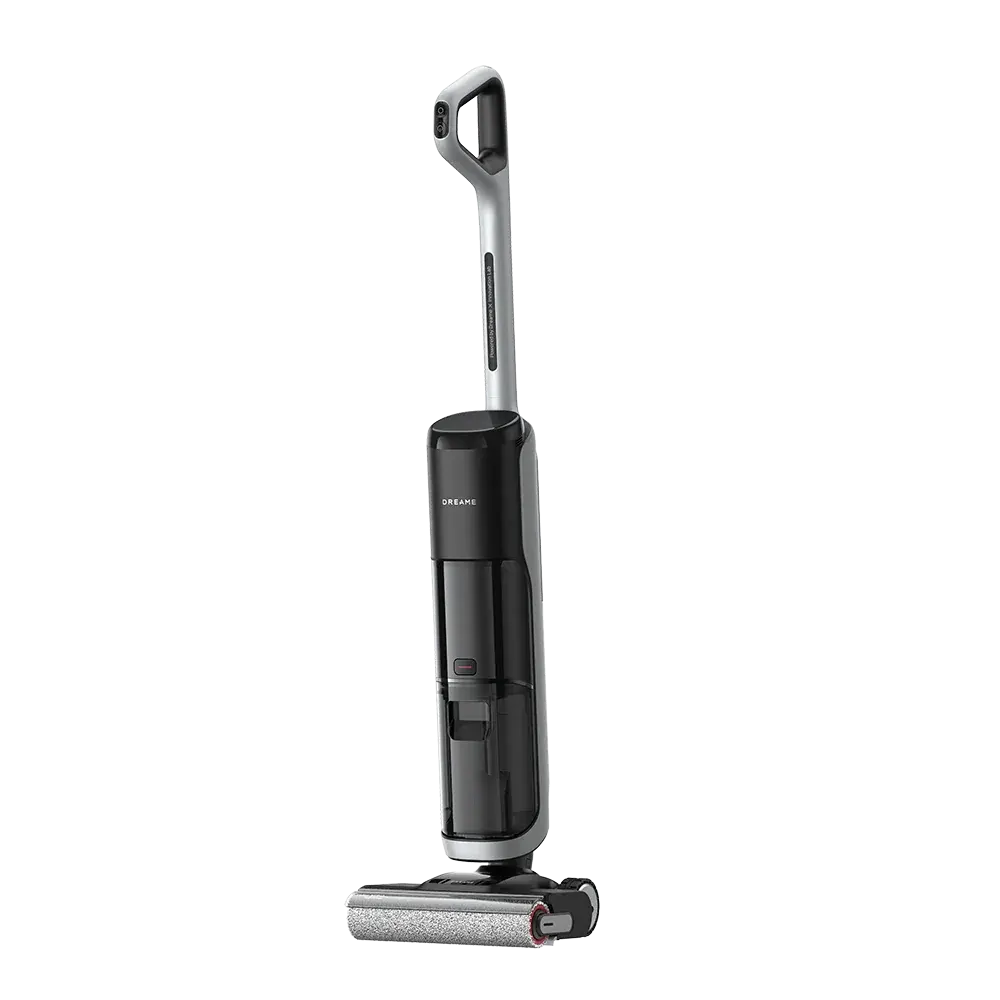 Dreame H14 AE Aspirateur Laveur - STORE COMMERCE