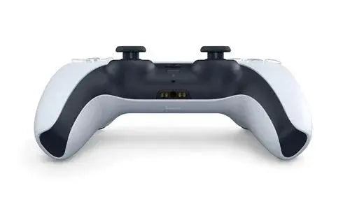 Manette Sony DualSense V2 pour PS5 et PC Blanc - STORE COMMERCE