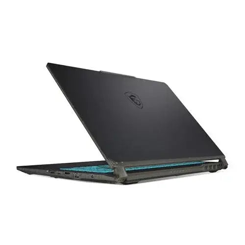 PC Portable Gaming MSI Cyborg A12VF-466FR 15,6" FHD 144Hz Intel Core i5 16 Go RAM 512Go - STORE COMMERCE
