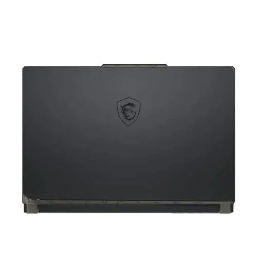 PC Portable Gaming MSI Cyborg A12VF-466FR 15,6" FHD 144Hz Intel Core i5 16 Go RAM 512Go - STORE COMMERCE