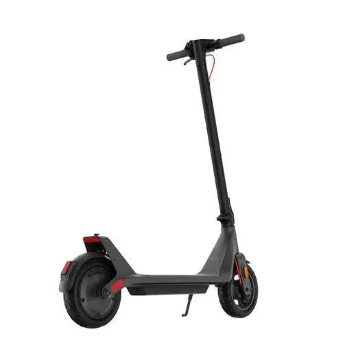Trottinette électrique Xiaomi Electric Scooter 4 Lite 2nd Gen 300 W Noir - STORE COMMERCE