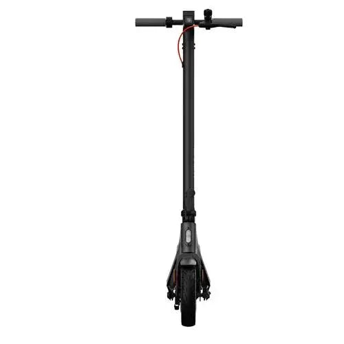 Trottinette électrique Xiaomi Electric Scooter 4 Lite 2nd Gen 300 W Noir - STORE COMMERCE