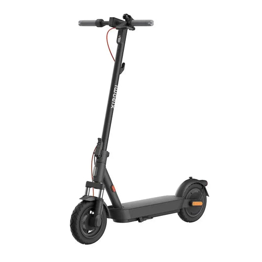 Trottinette électrique Xiaomi Electric Scooter 5 - STORE COMMERCE