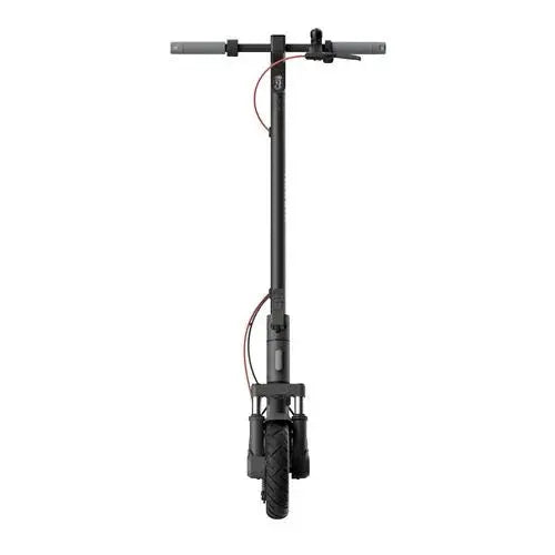 Trottinette électrique Xiaomi Electric Scooter 5 - STORE COMMERCE
