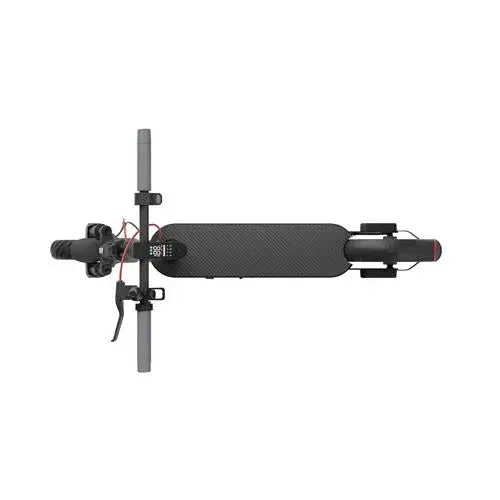 Trottinette électrique Xiaomi Electric Scooter 5 - STORE COMMERCE