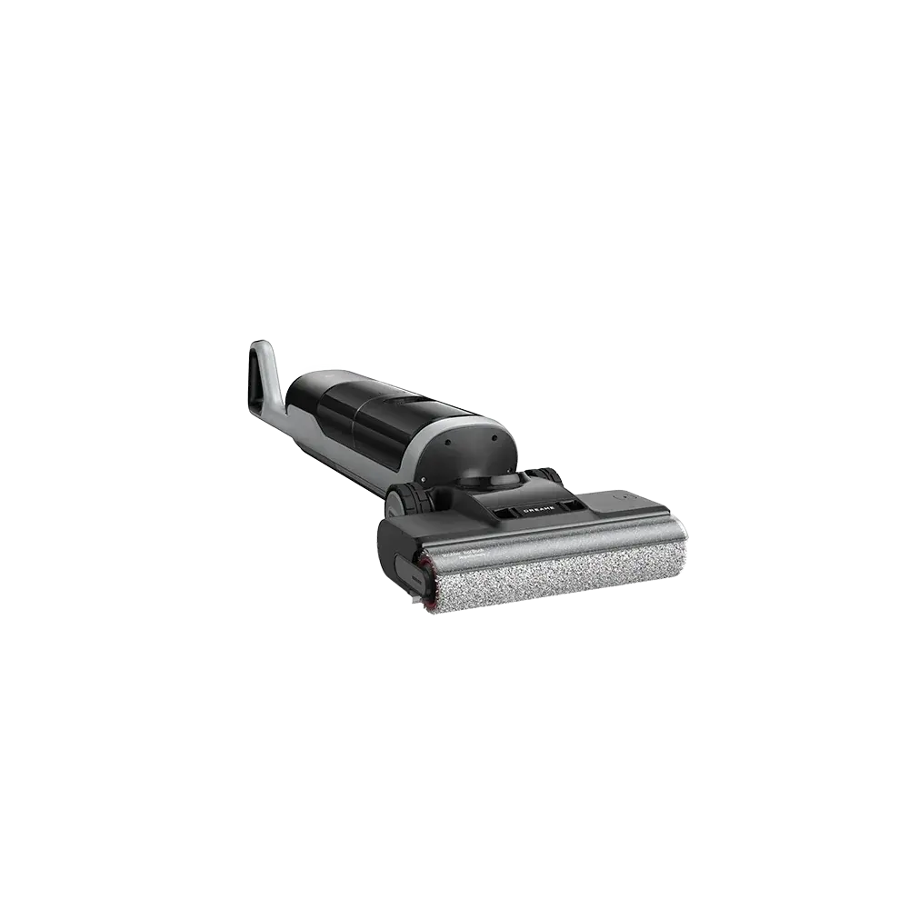 Dreame H14 AE Aspirateur Laveur - STORE COMMERCE
