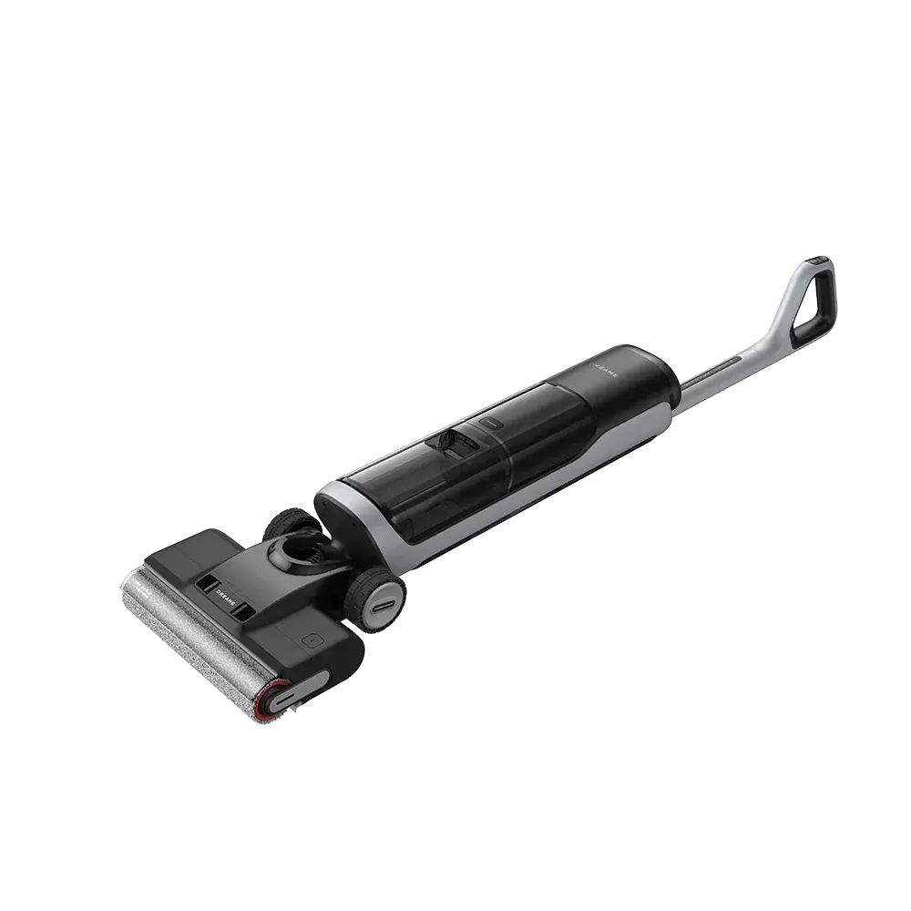 Dreame H14 AE Aspirateur Laveur - STORE COMMERCE